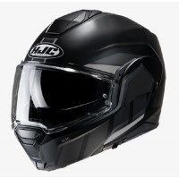 Шлем HJC i100 BEIS BLACK/GREY