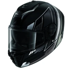 Шлем SHARK SPARTAN RS BYRHON Mat