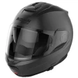 Шлем NOLAN N100-5 CLASSIC N-COM 002