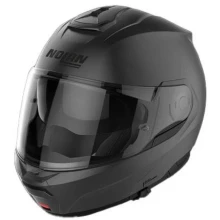 Шлем NOLAN N100-5 CLASSIC N-COM 002