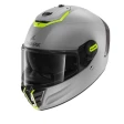 Шлем SHARK SPARTAN RS BLANK Mat SP