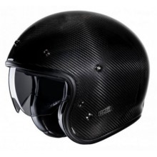 Шлем HJC V31 CARBON BLACK
