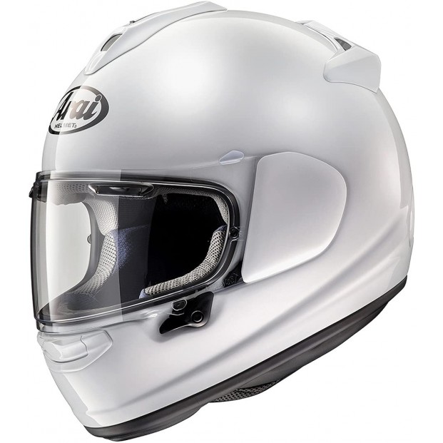 Шлем ARAI CHASER-X DIAMOND WHITE