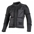 Куртка Seca Aero III Black