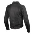 Куртка Seca Aero III Black