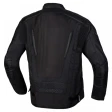 Куртка OZONE Edge II Black