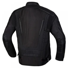 Куртка OZONE Edge II Black