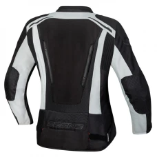 Куртка OZONE Edge II Black/Grey