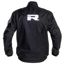 Куртка дождевик RICHA AQUAGUARD LADY Black
