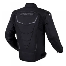 Куртка текстильная OZONE PULSE BLACK