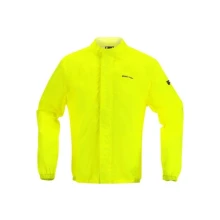 Куртка RICHA AQUAGUARD FLUO YELLOW