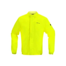 Куртка RICHA AQUAGUARD FLUO YELLOW