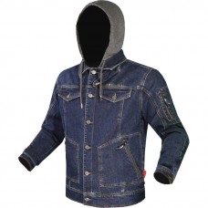 Куртка LS2 OAKY MAN DARK BLUE