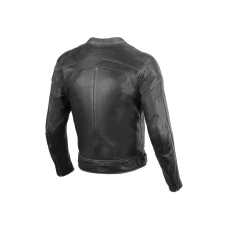Куртка SECA AVIATOR II WASHED GRAY
