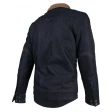 Куртка BYCITY WESTERN MAN BLUE