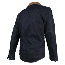 Куртка BYCITY WESTERN MAN BLUE