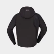 Куртка RICHA BERLIN BlackBlack