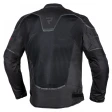 Куртка текстильная REBELHORN HIFLOW IV BLACK