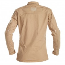 Куртка RICHA HAMADA SHIRT CAMEL