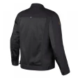 Куртка BROGER California Black