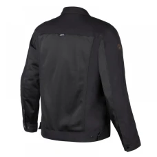 Куртка BROGER California Black