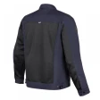 Куртка BROGER California Navy Blue/Black