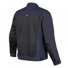 Куртка BROGER California Navy Blue/Black