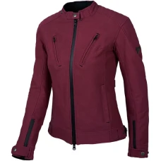 Куртка BYCITY SPRING II LADY BURGUNDY