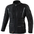 Куртка REBELHORN Patrol Black