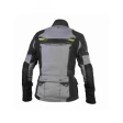 Куртка SECA ARRAKIS II LADY TITANIUM