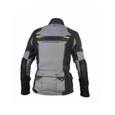 Куртка SECA ARRAKIS II LADY TITANIUM