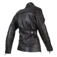 Куртка BYCITY LEGEND III LADY BROWN