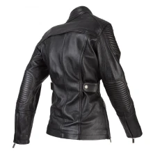 Куртка BYCITY LEGEND III LADY BROWN