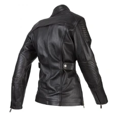 Куртка BYCITY LEGEND III LADY BROWN