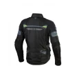 Куртка SECA ARRAKIS II BLACK
