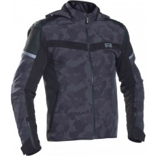 Куртка RICHA STEALTH GREY CAMO