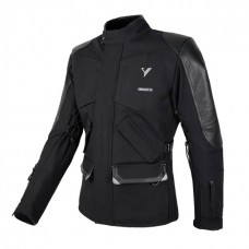 Куртка BYCITY EMIRATES MAN BLACK
