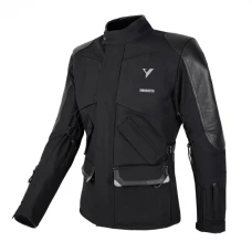 Куртка BYCITY EMIRATES MAN BLACK