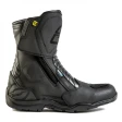Ботинки OZONE RAPID CE MATT BLACK
