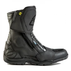Ботинки OZONE RAPID CE MATT BLACK