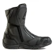 Ботинки OZONE RAPID CE MATT BLACK