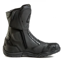Ботинки OZONE RAPID CE MATT BLACK