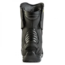 Ботинки OZONE RAPID CE MATT BLACK