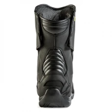 Ботинки OZONE RAPID CE MATT BLACK
