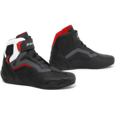 Ботинки FORMA STINGER  Flow BLACK/WHITE/GREY