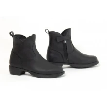 Ботинки FORMA JOY DRY LADY BLACK