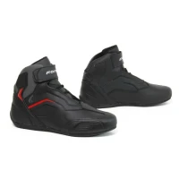 Ботинки FORMA STINGER  Dry BLACK