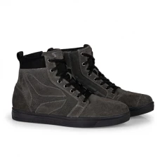 Ботинки SECA NEO GREY