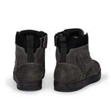 Ботинки SECA NEO GREY