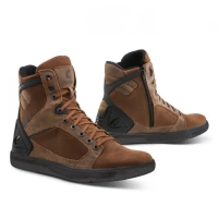 Ботинки FORMA Hyper Brown